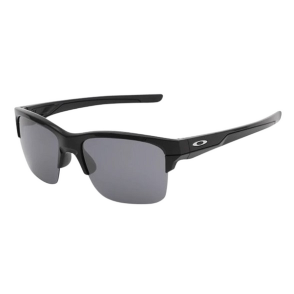 Woot: Up To 68% Off On Oakley & Maui Jim Sunglasses