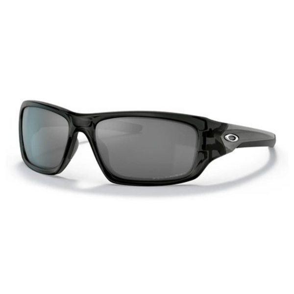 Oakley Men's Valve Polarized Sunglasses