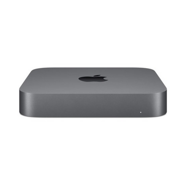 Apple Mac Mini (i7 / 32GB RAM / 128GB SSD)