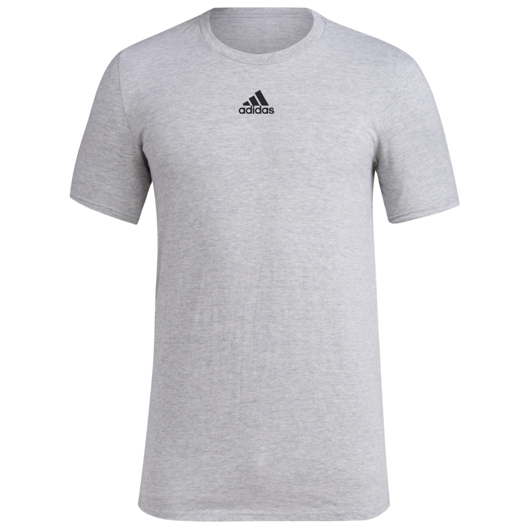 Adidas Men's SS Pregame Bos Tee (Various Size)