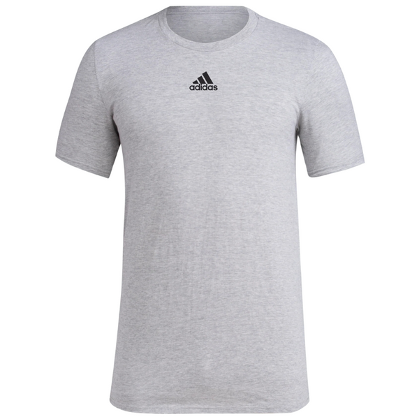 Adidas Men's SS Pregame Bos Tee (Various Size)