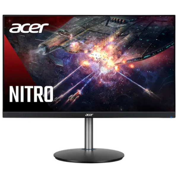 Acer XF273 27" FHD 180Hz IPS Gaming Monitor