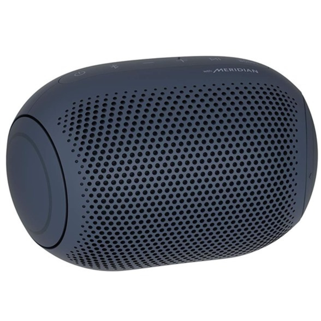 LG XBOOM Go Speaker PL2 Jellybean Portable Wireless Speaker