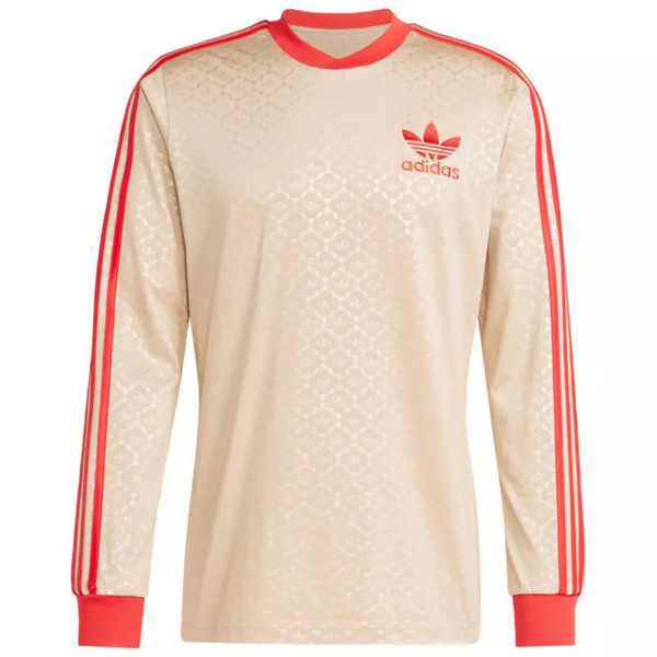 Adidas Men's David Beckham Originals Jersey