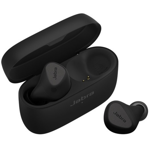 Jabra Connect 5t True Wireless In-Ear Headphones