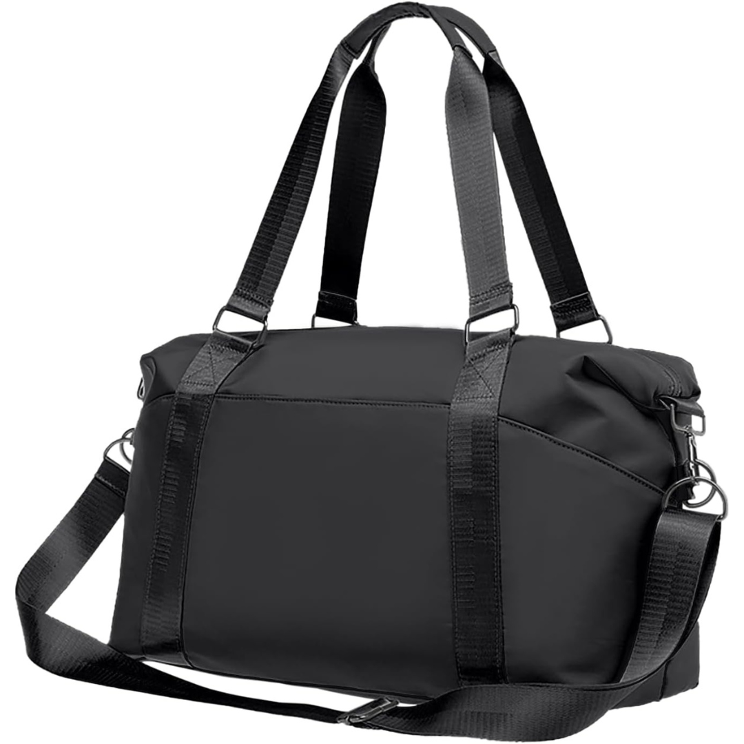 Travel Duffel Bag