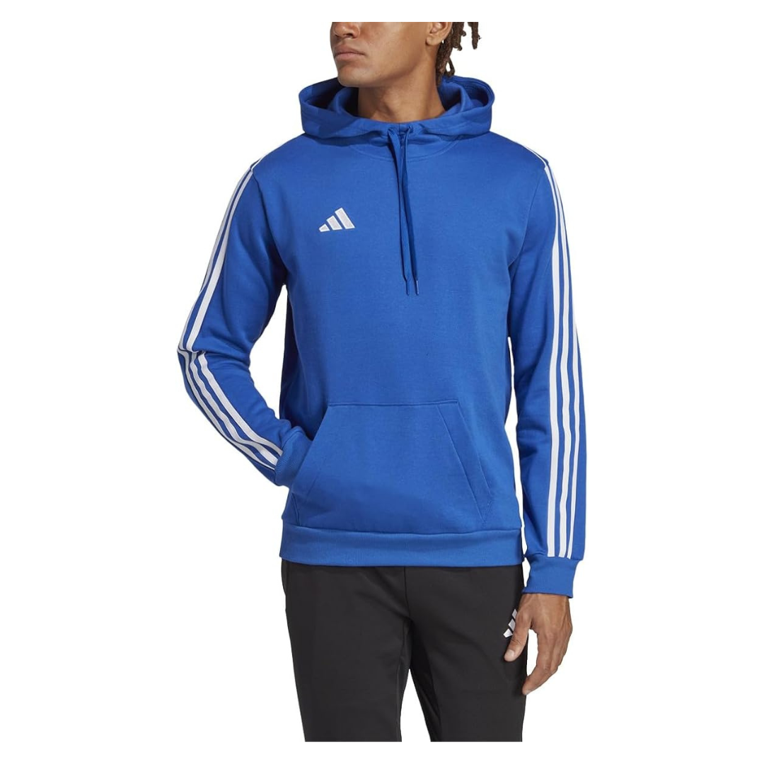 adidas Men's Size Tiro 23 League Sweat Hoodie