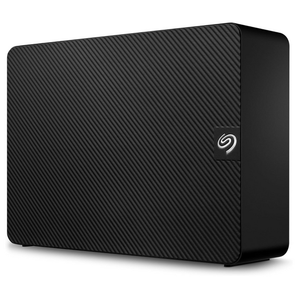 Seagate Expansion 20TB USB 3.0 External Hard Drive