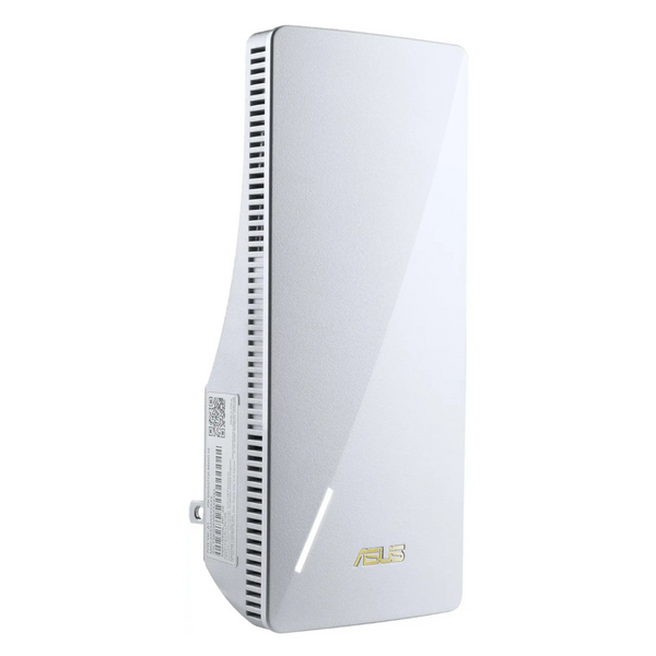 Asus AX3000 Dual Band WiFi 6 (802.11ax) AiMesh Range Extender