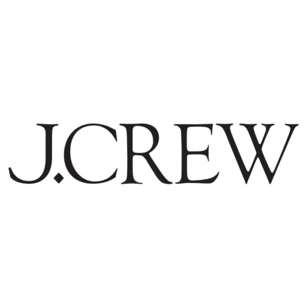 J. Crew: Extra 70% Off Sale Styles!