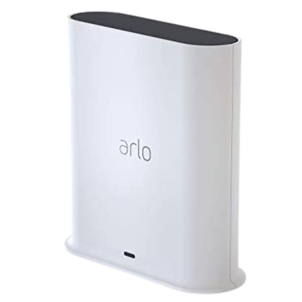 Arlo VMB4540-100NAS Pro Smart Hub