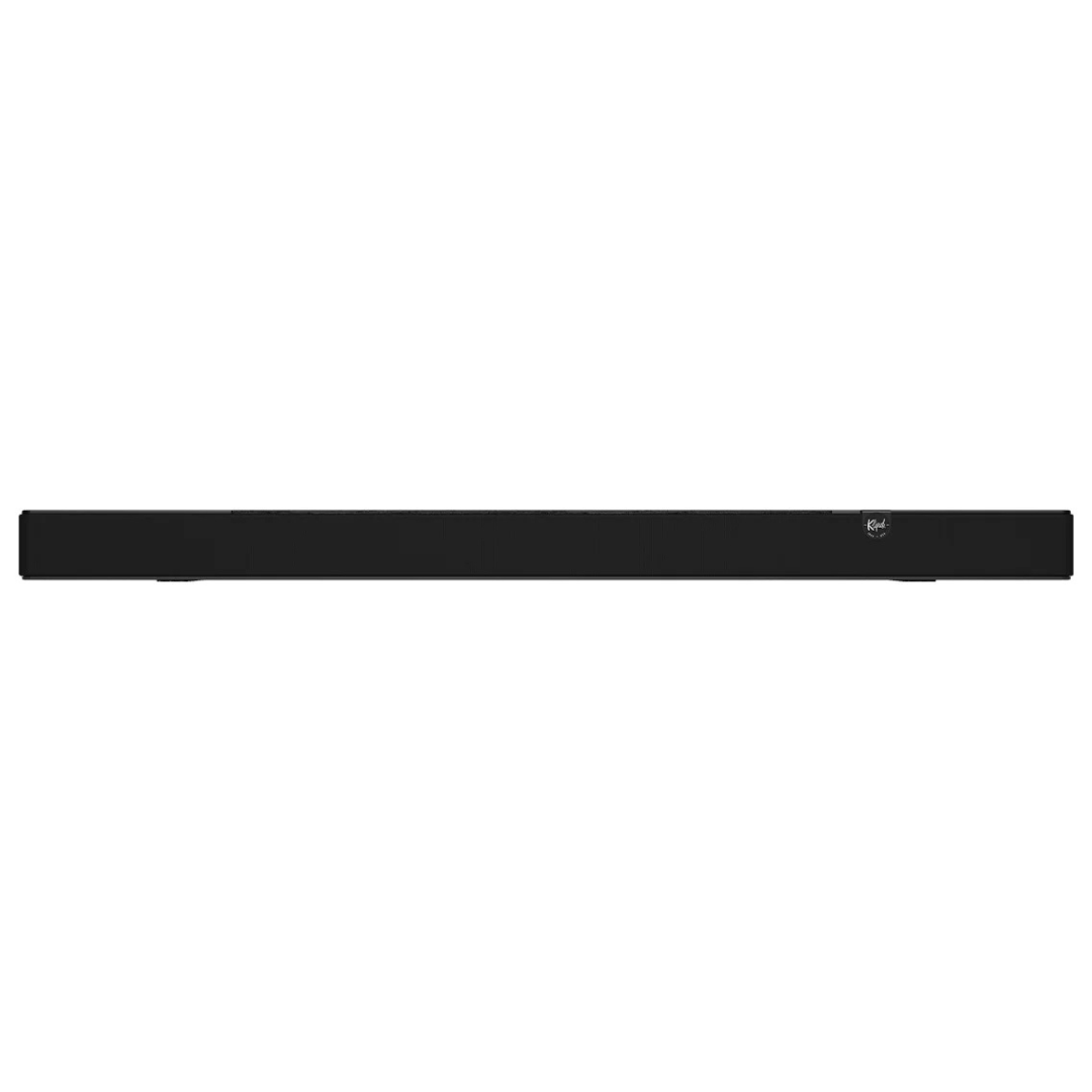 Klipsch Flexus CORE 200 3.1.2-Ch Bluetooth Soundbar With Dolby Atmos