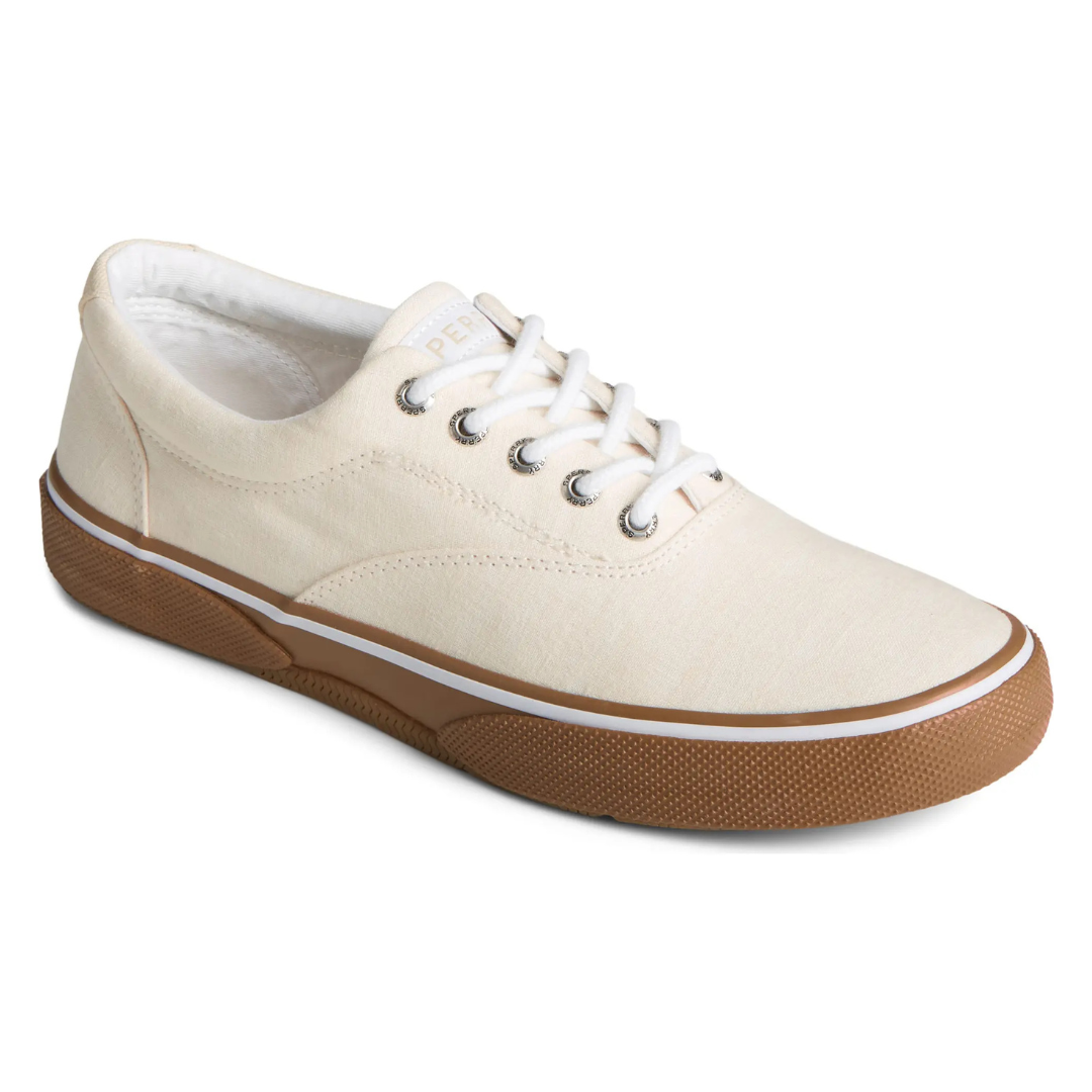 Sperry Men's Halyard CVO Shoes