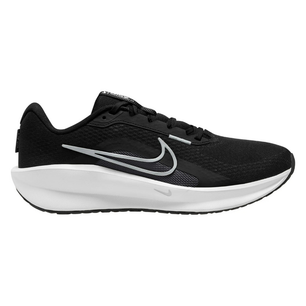 Nike Downshifter 13 Men's Running Shoes (15 Colors In Various Sizes)