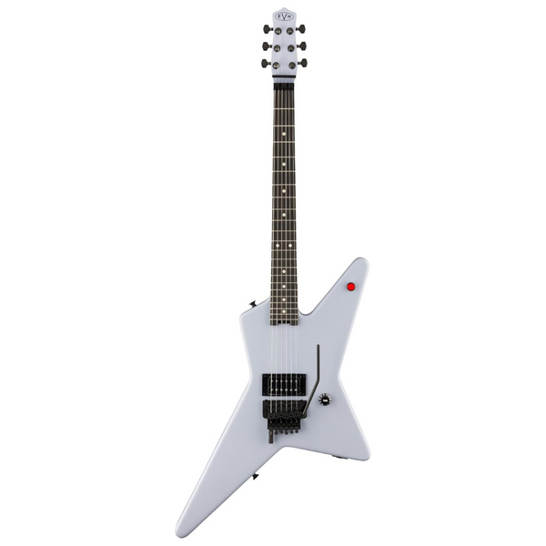 EVH Star Limited Edition Electric Guitar