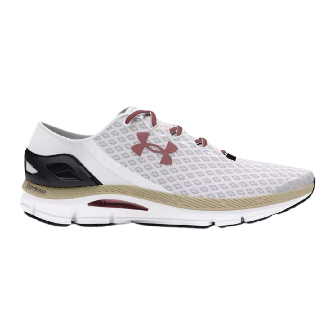 Under Armour Men's UA SpeedForm Gemini Running Shoes (Various)