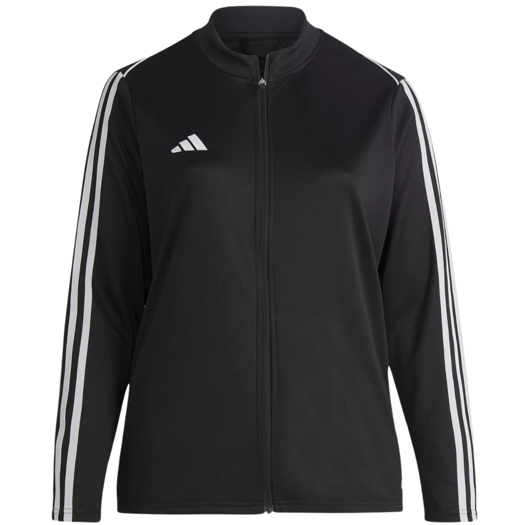 Adidas Women's Tiro 23 League Training Jacket