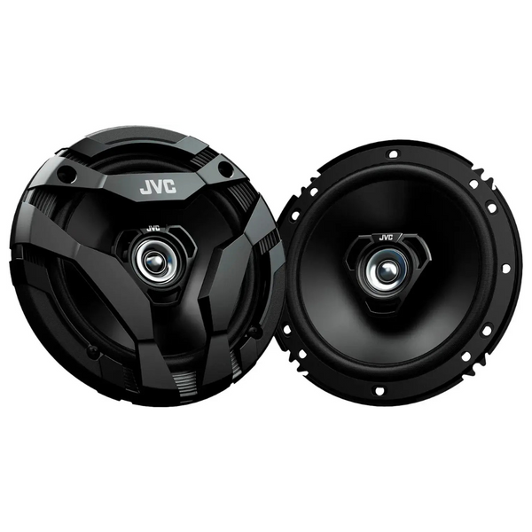 JVC CS-DF620 DRVN DF Series 6.5" 2-way Speakers Pair