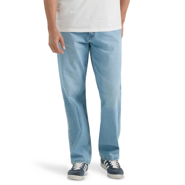 Lee Men's Legendary Loose Jeans (2 Colors)