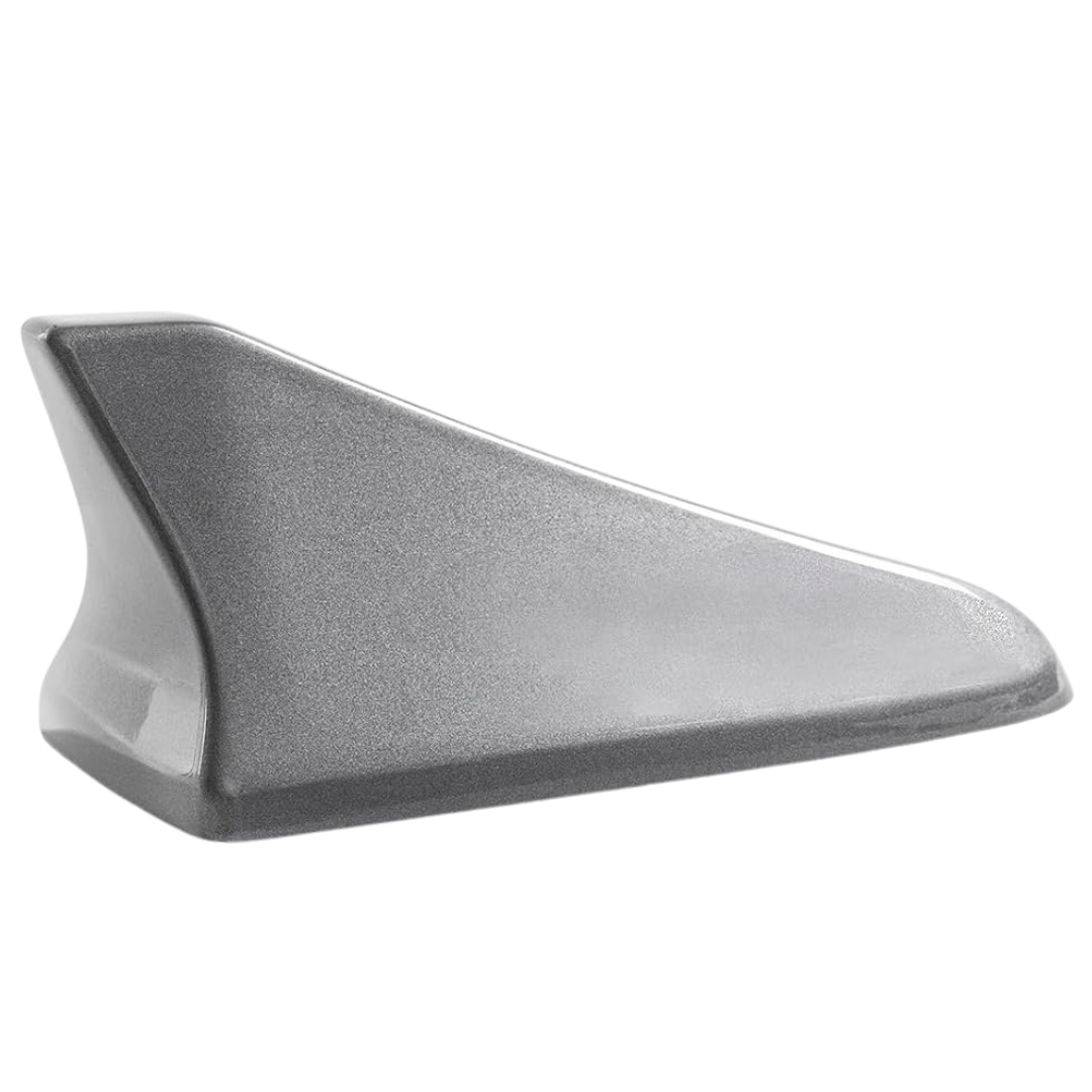 Shark Fin Car Roof Antenna Cover