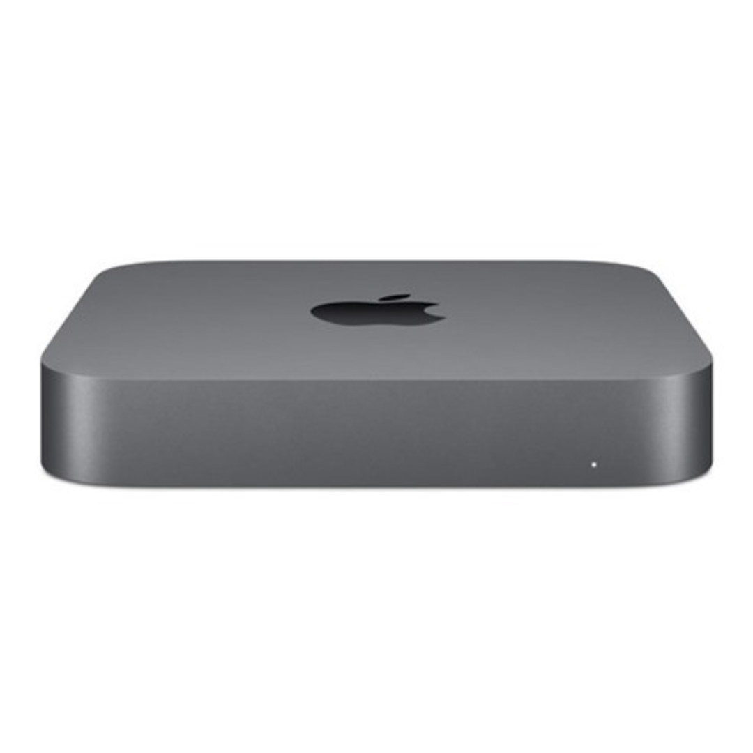 Apple Mac Mini (i7 / 32GB RAM / 128GB SSD)