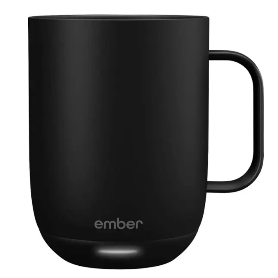 14oz Ember Mug 2 Temperature Control Smart Mug