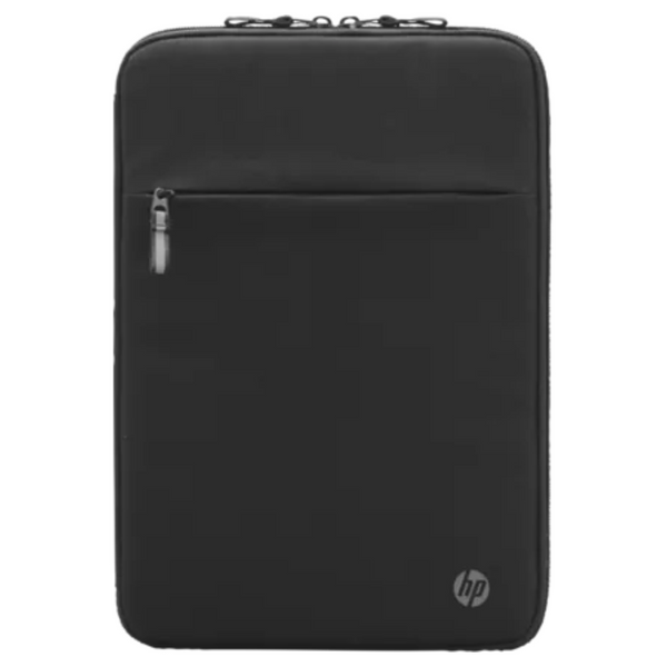 HP Renew Business 14.1" Laptop Sleeve