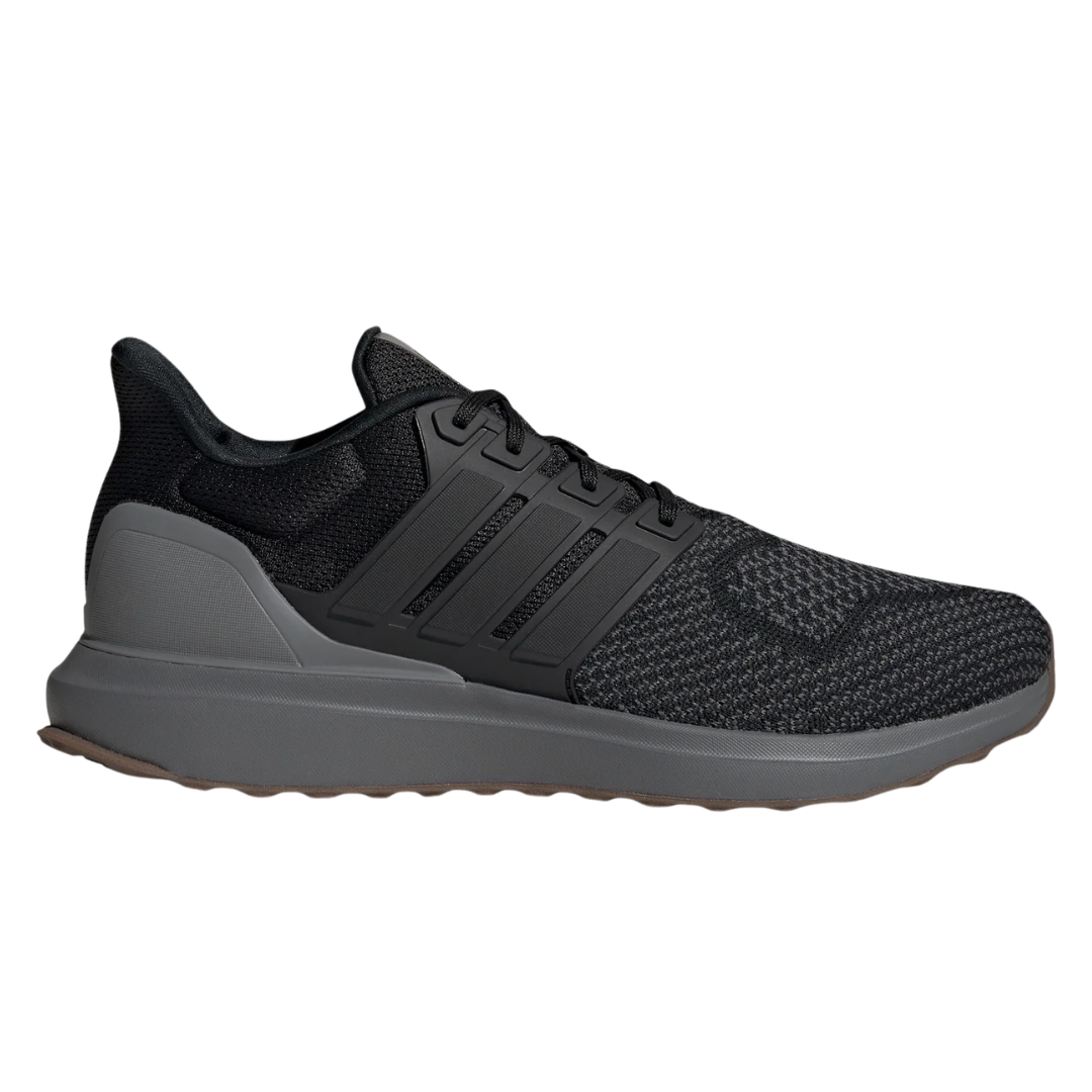 Adidas Men’s Ubounce Dna Shoes