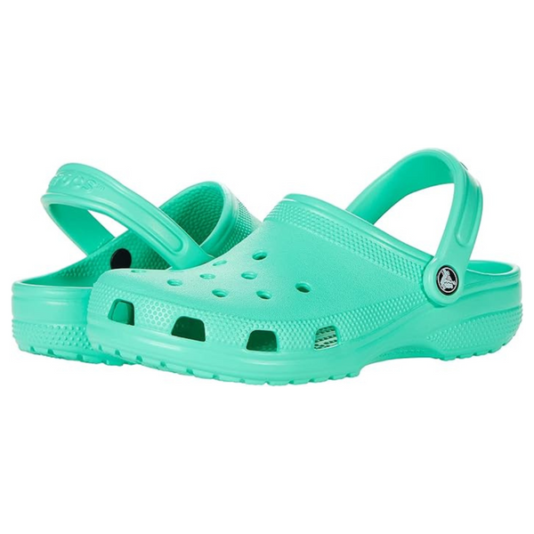 Amazon: Up To 60% Off On Crocs Sandals, Sneakers And More