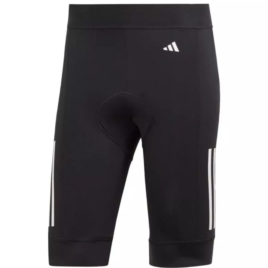 Adidas Men's The Padded Cycling Shorts