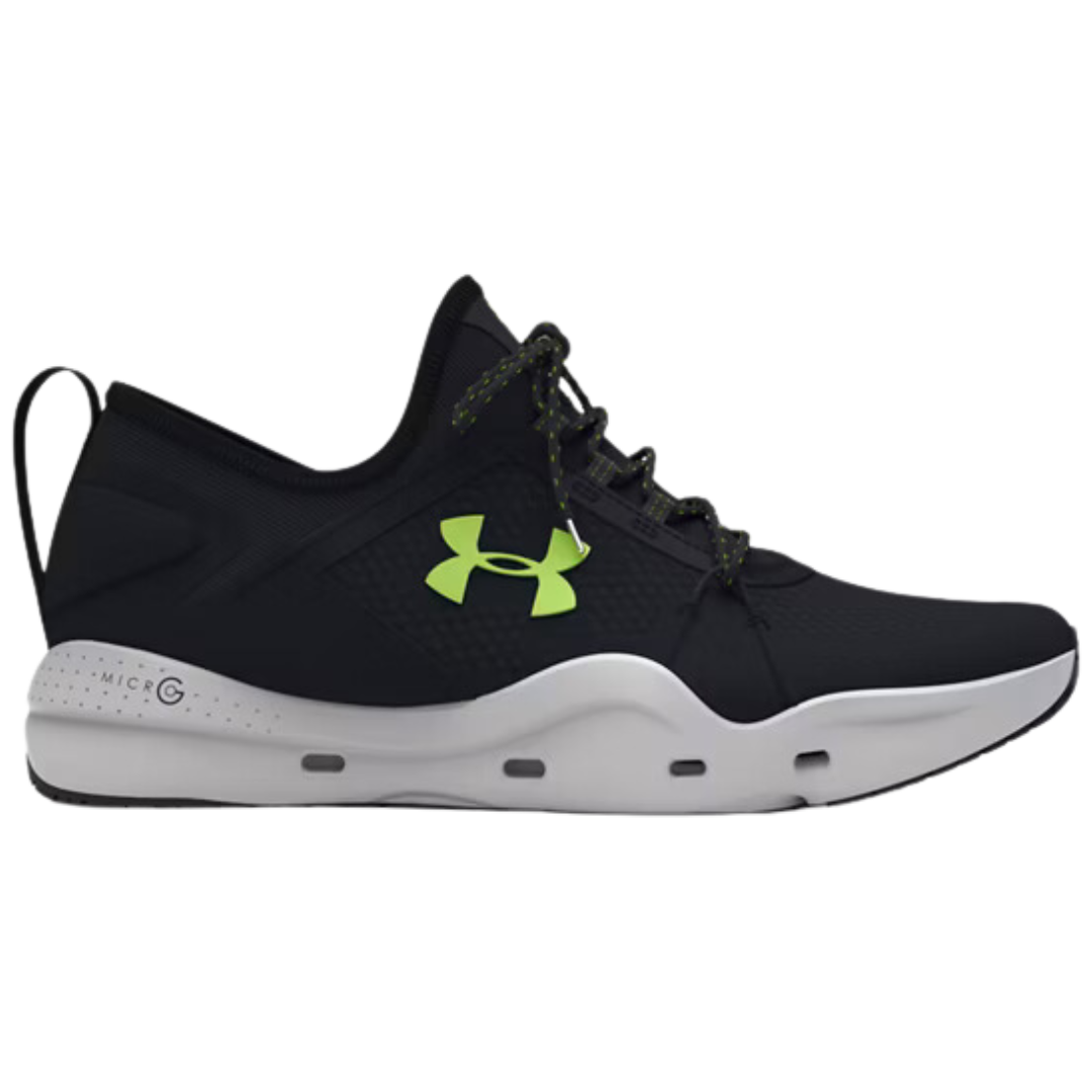 Under Armour Men's Micro G Kilchis Sneaker (Various)