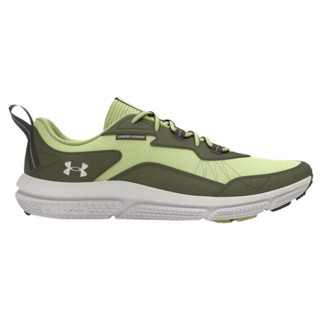 Under Armour Men's UA Charged Verssert 2 Shoes