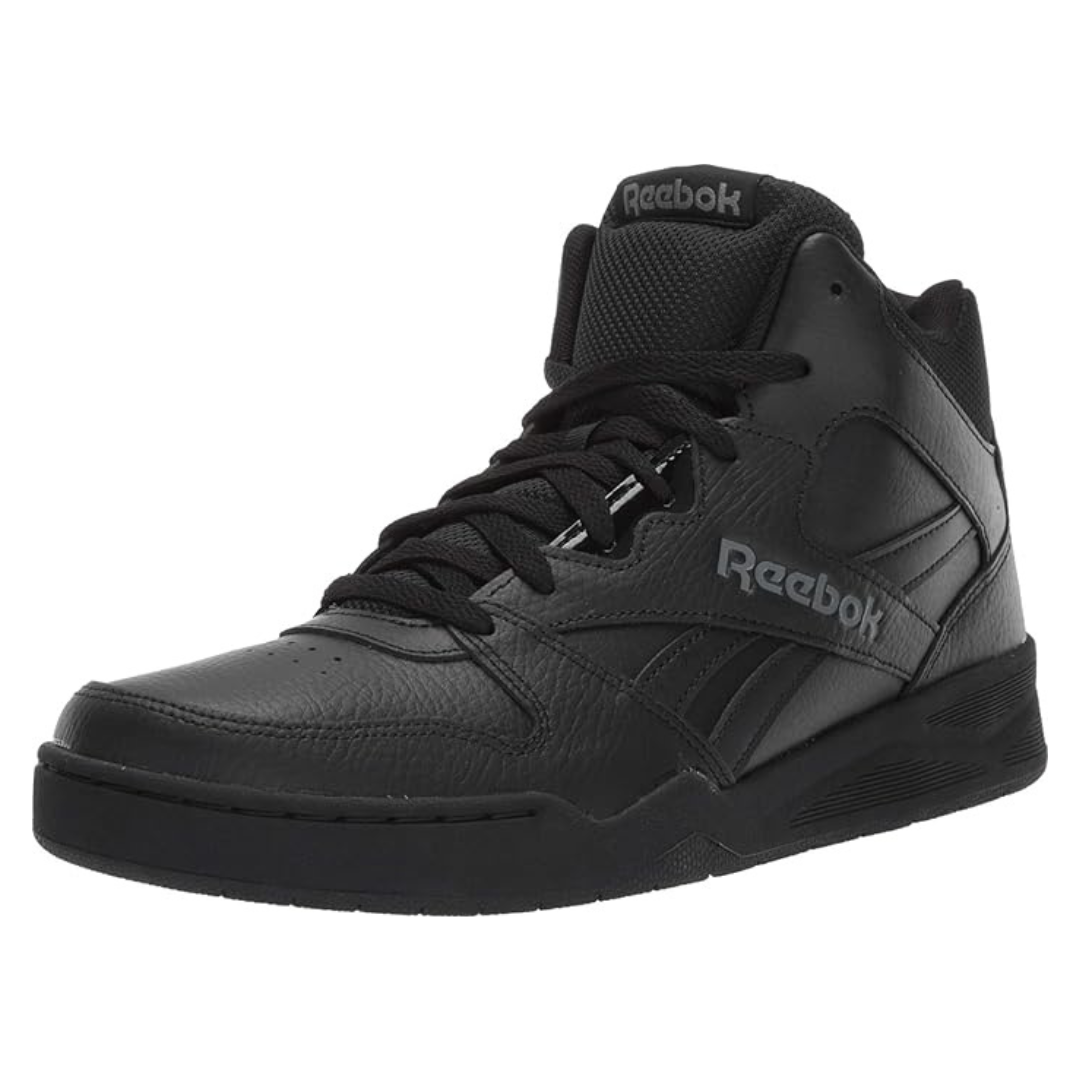 Reebok Men's Royal Bb4500 Hi2 Sneaker