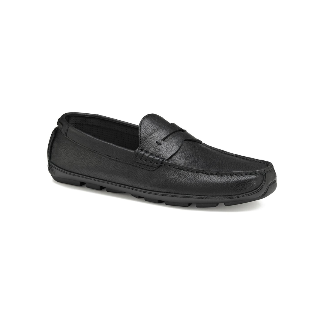 Up To 62% Off Men's Loafers & Dress Shoes