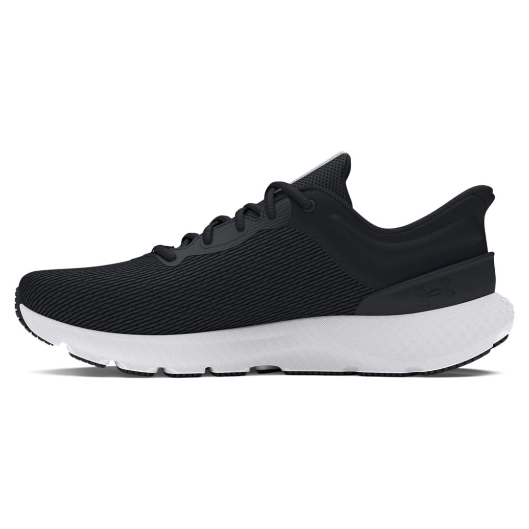 Under Armour Men's Charged Escape 4 NM Sneaker