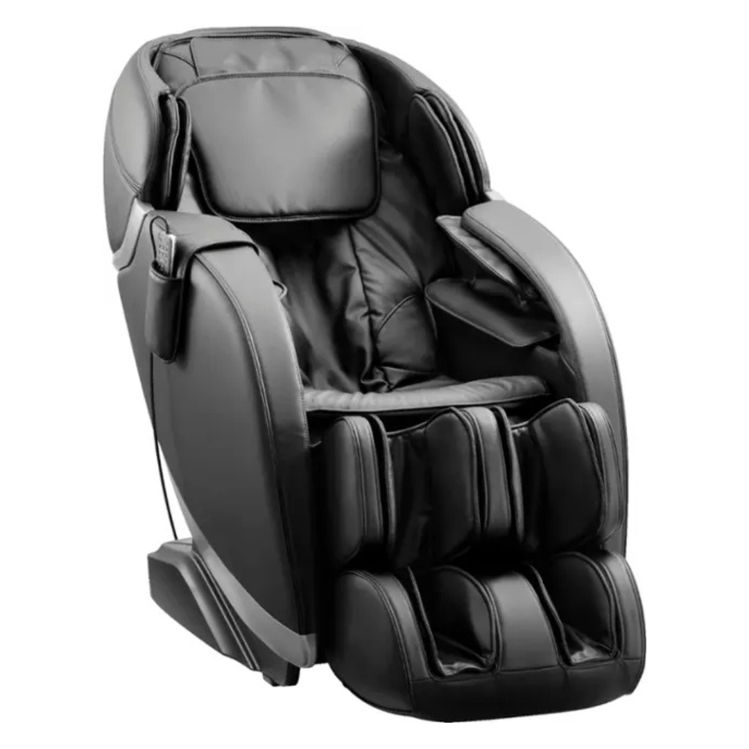 Insignia 2D Zero Gravity Full Body Massage Chair