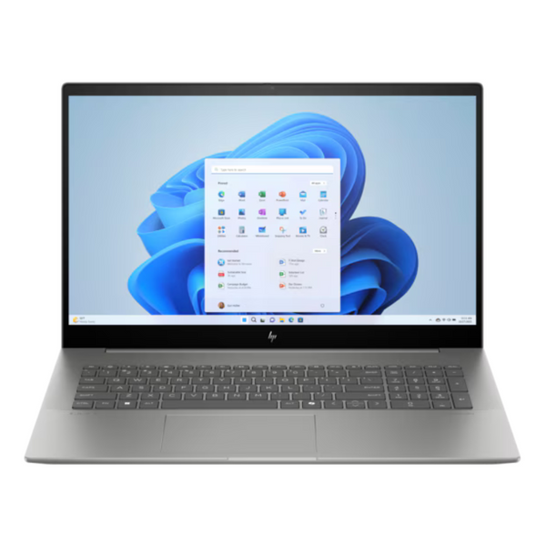 HP Envy 17.3" 4K UHD Laptop (Ultra 7 155U / 16GB RAM / 1TB SSD / 4GB RTX 3050)