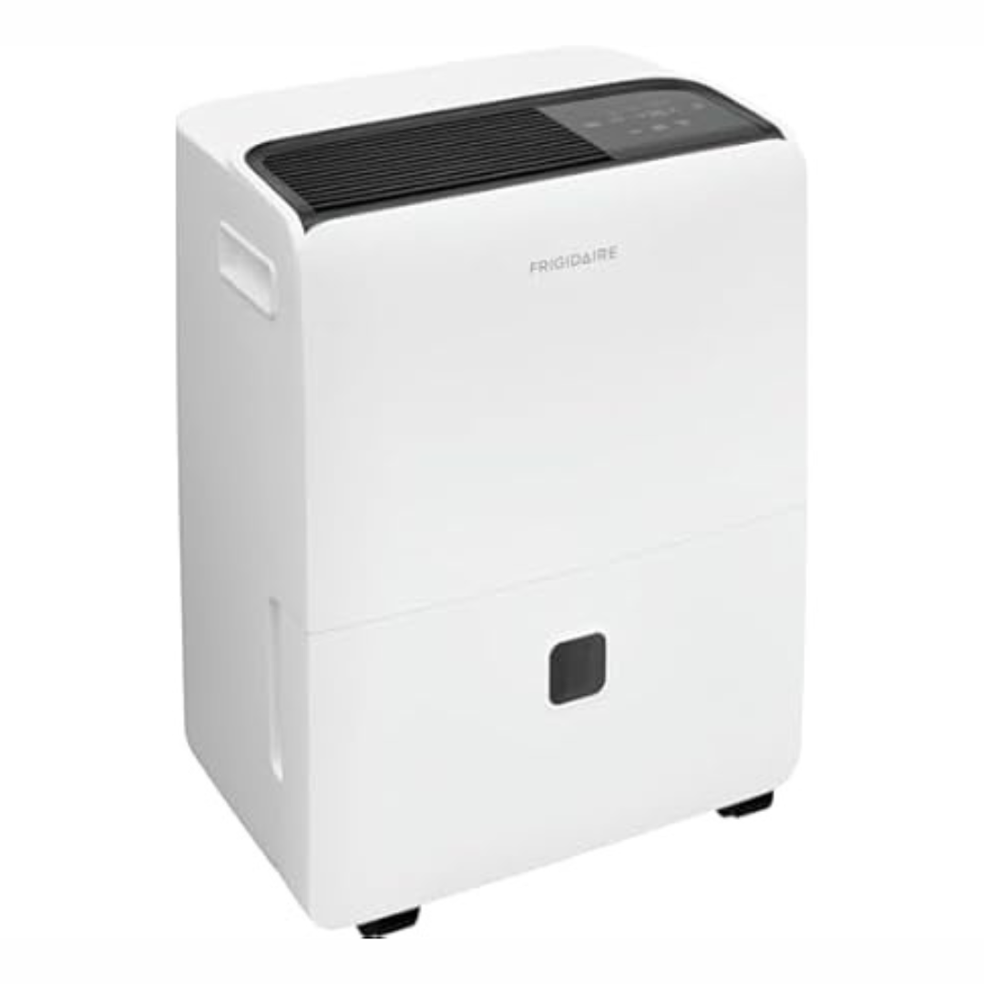 Frigidaire 60 Pint Dehumidifier