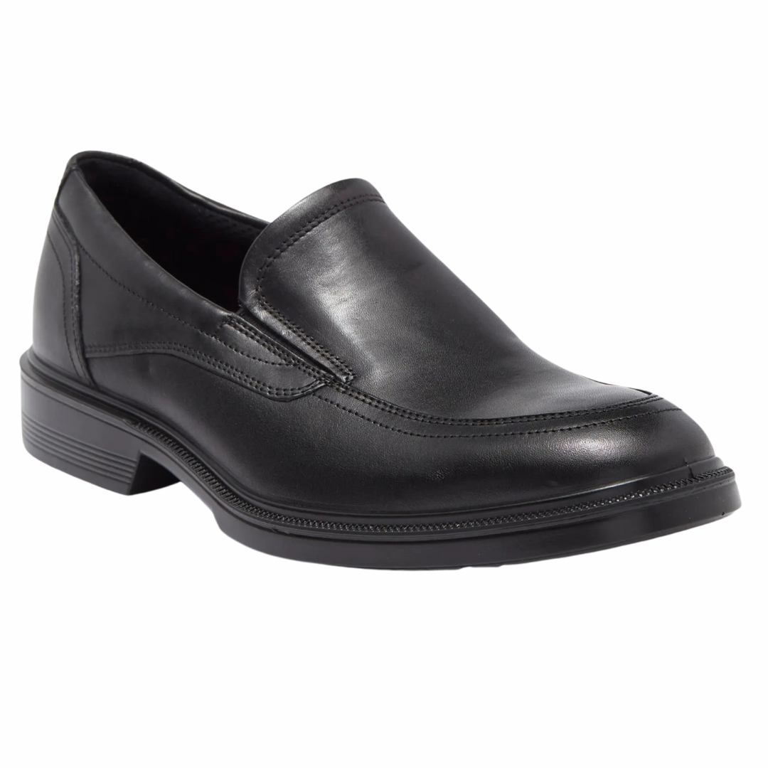 ECCO Maitland Apron Slip-On Shoes