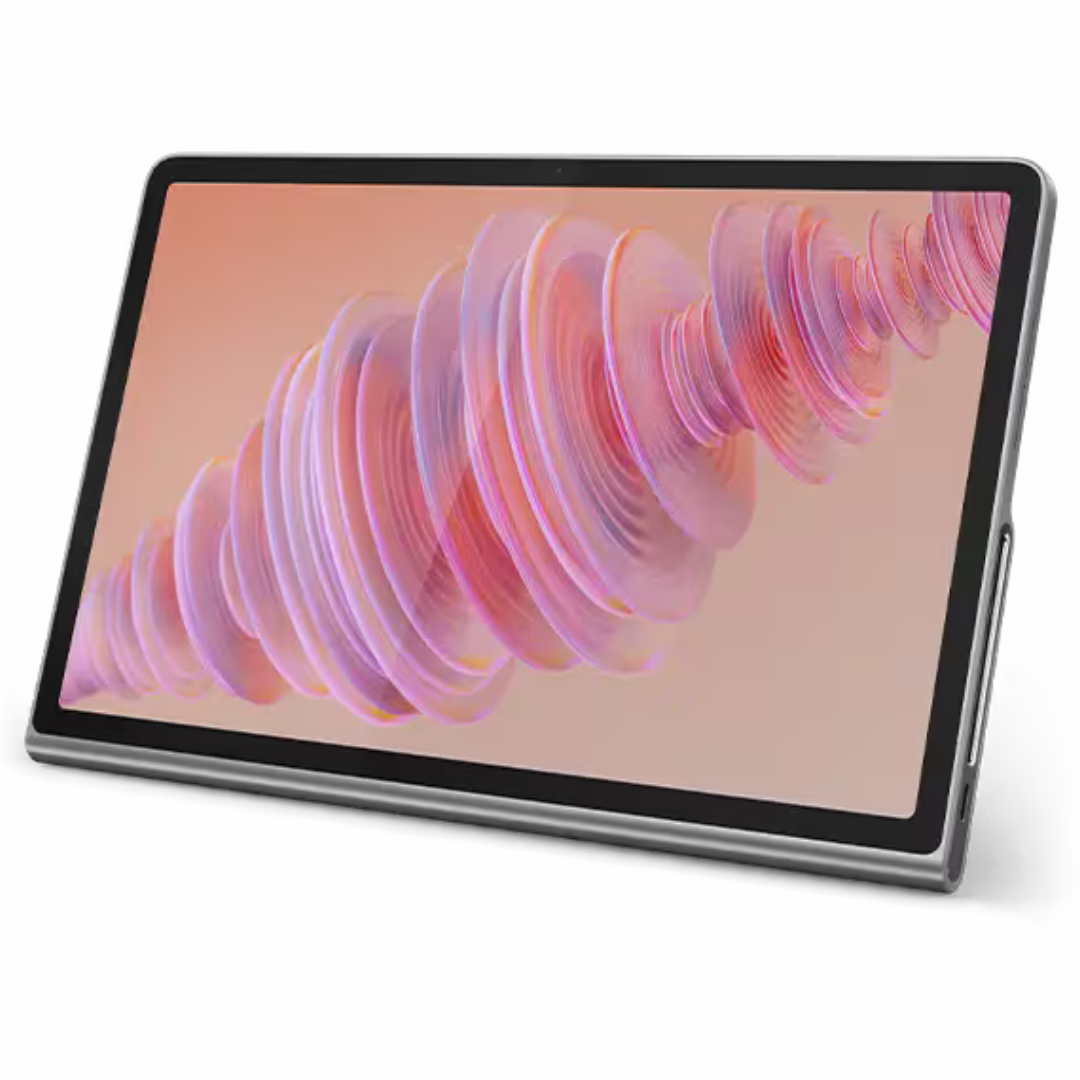 Lenovo Tab Plus 11.5" 256GB Wi-Fi Tablet