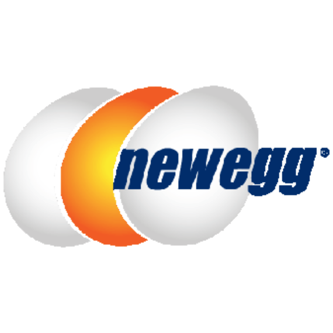 Newegg: Up To 85% Off Sale-A-Brate 24 Years Sale