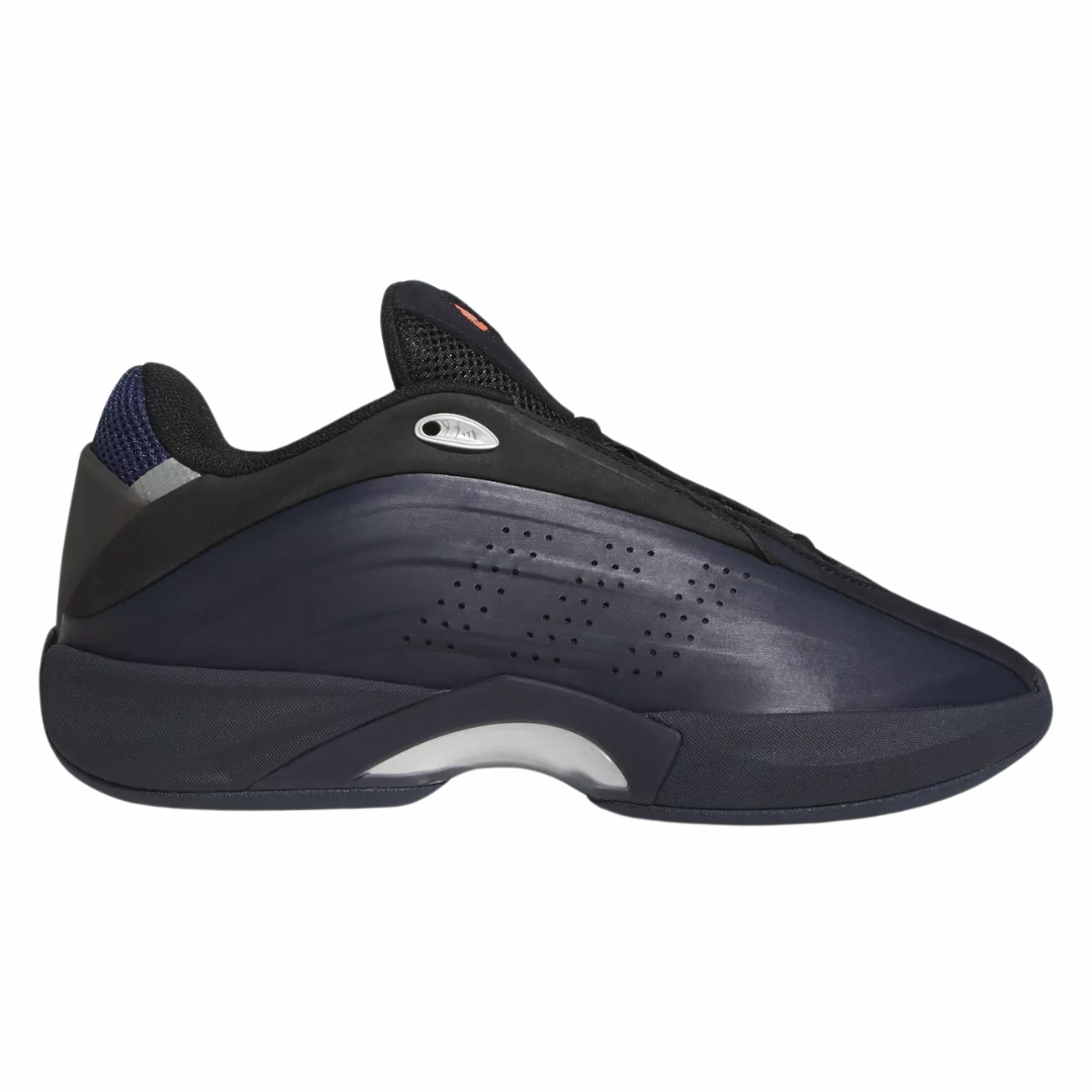 Adidas Men's Nova IIInfinity Shoes