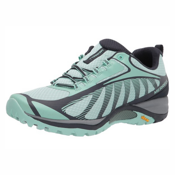 Woot: Up To 58% Off On Merrell & Oakley Footwear