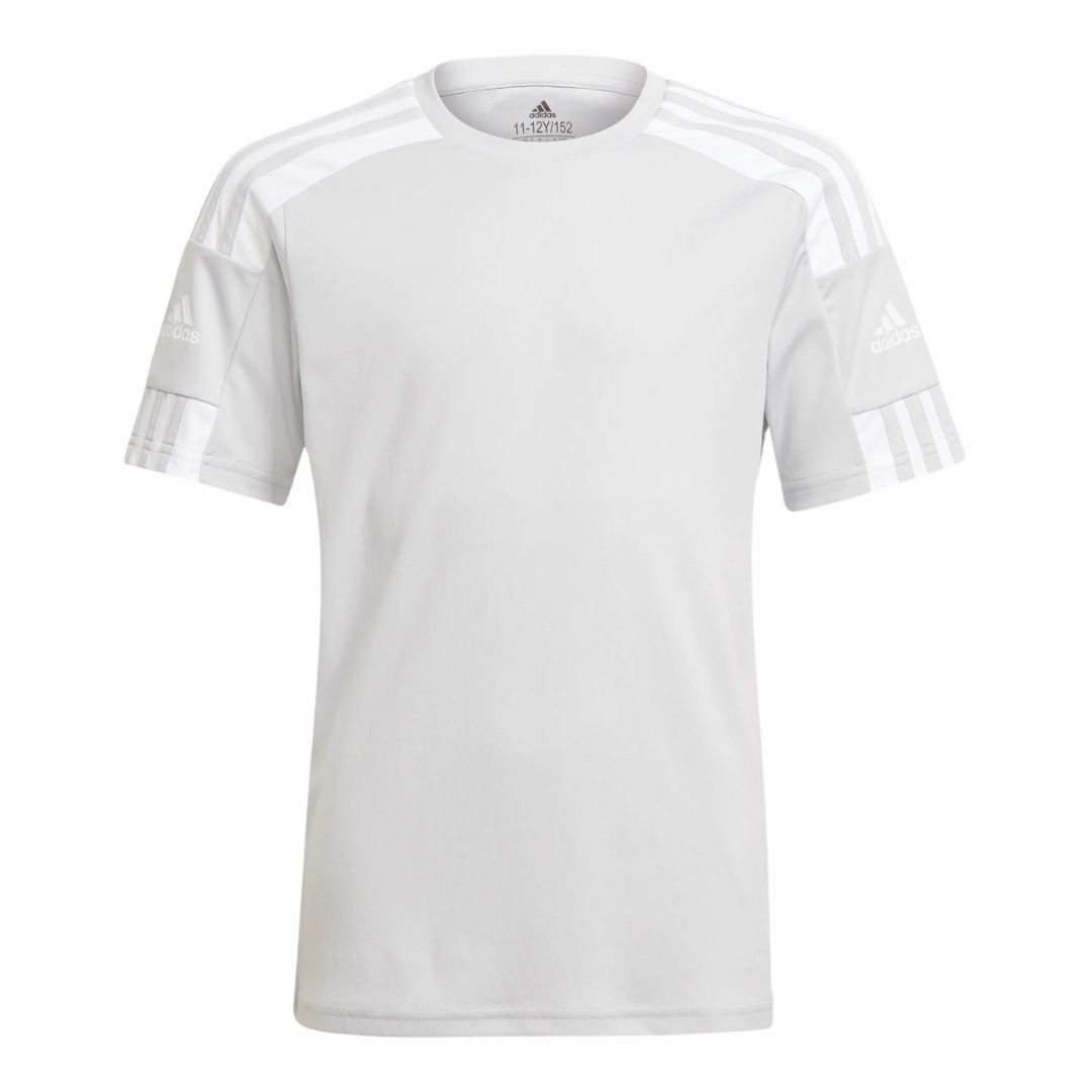 adidas Kids Squadra 21 Jersey