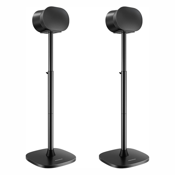 Perlegear Sonos Era 300 Speaker Stand (Pair)