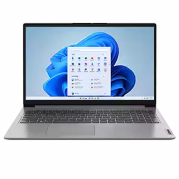 Lenovo Ideapad 1 15.6" FHD Touchscreen Laptop (Ryzen 7 5700U / 16GB RAM / 512GB SSD)