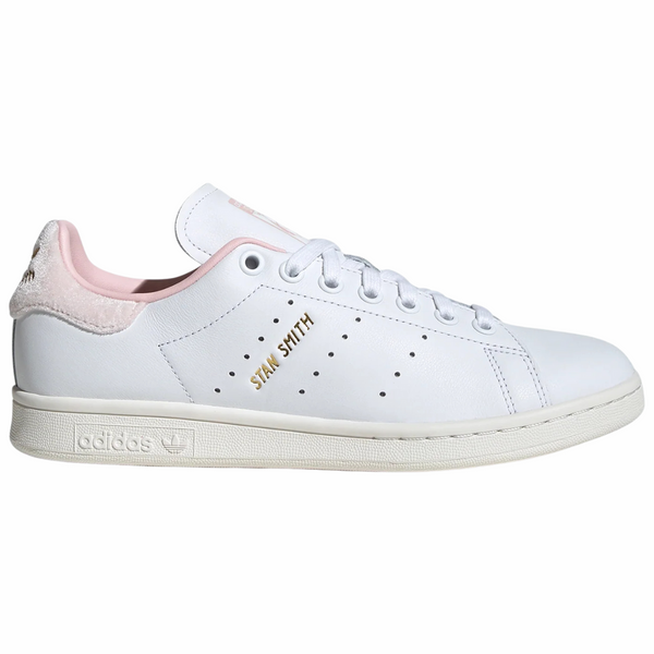 Adidas Women’s Stan Smith Shoes