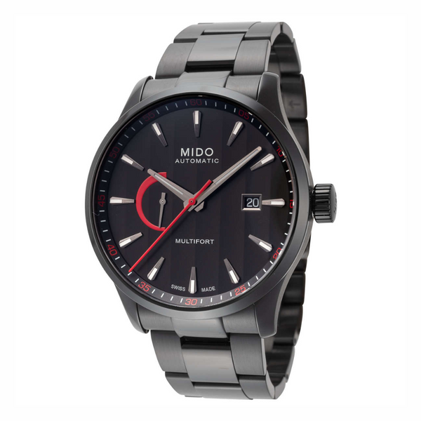 Ashford: Up To 80% Off + Extra 15% Off On Select Watches, Jewelry & More