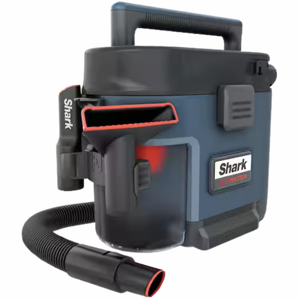 Home Depot: Up To 40% Off On Select Power Tools, Vanities, Home Decor & More