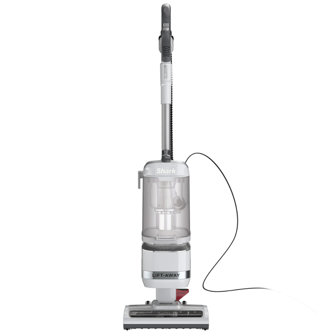 Shark Navigator Lift-Away ADV Upright Vacuum